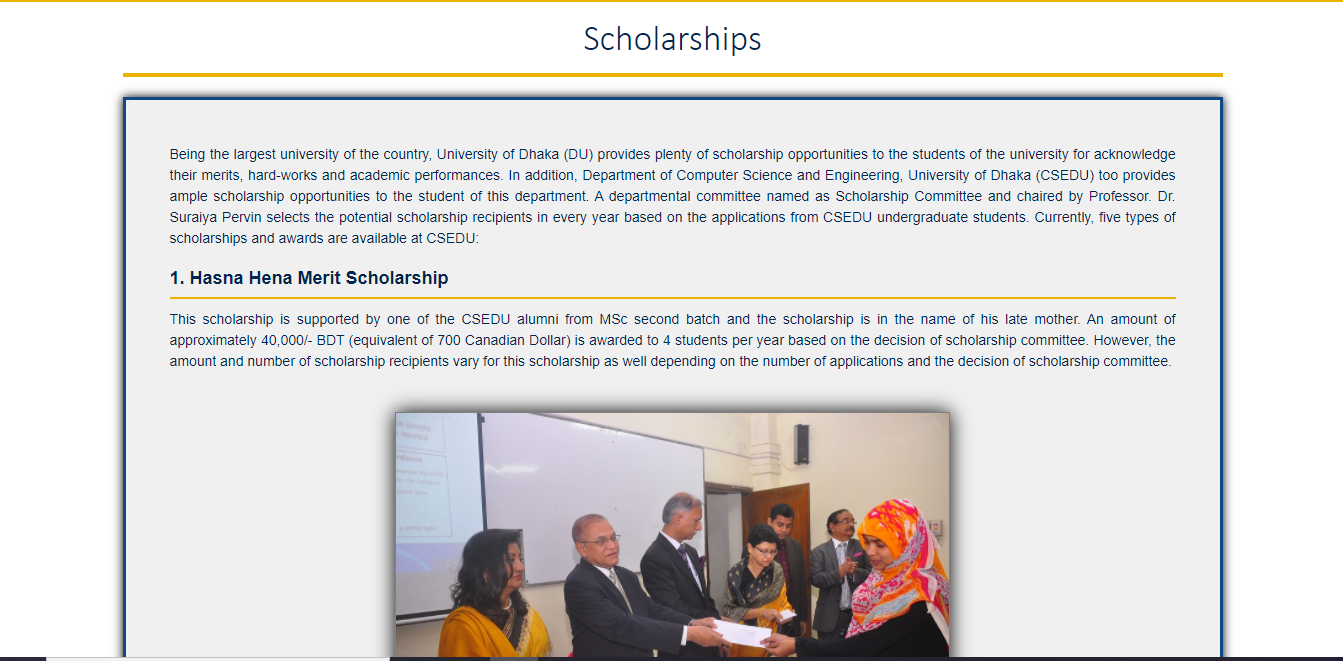 https://ishallwin.com/Content/ScholarshipImages/Uni of Dhaka.png